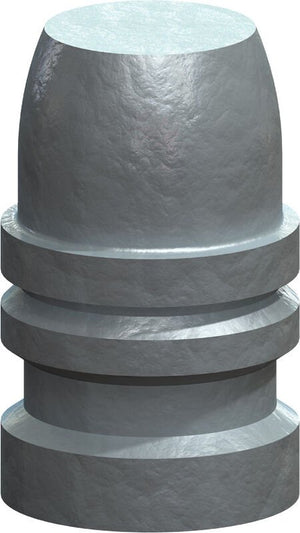 RCBS Pistol Bullet Mould - SWC