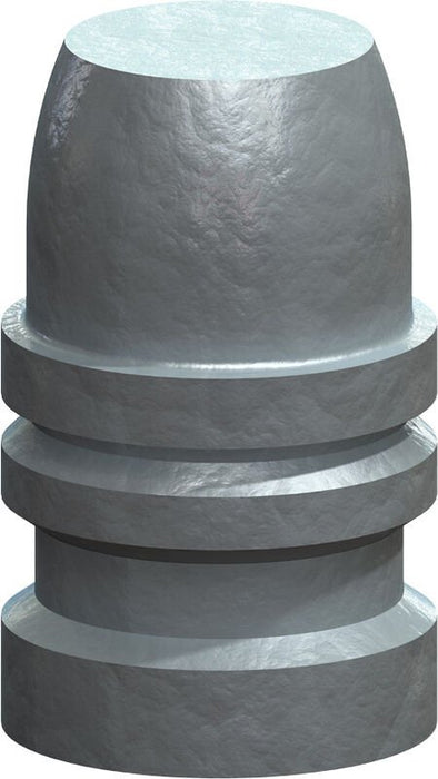 RCBS Pistol Bullet Mould - SWC