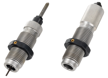 RCBS Full Length Die Set - .300 Wby. Mag.