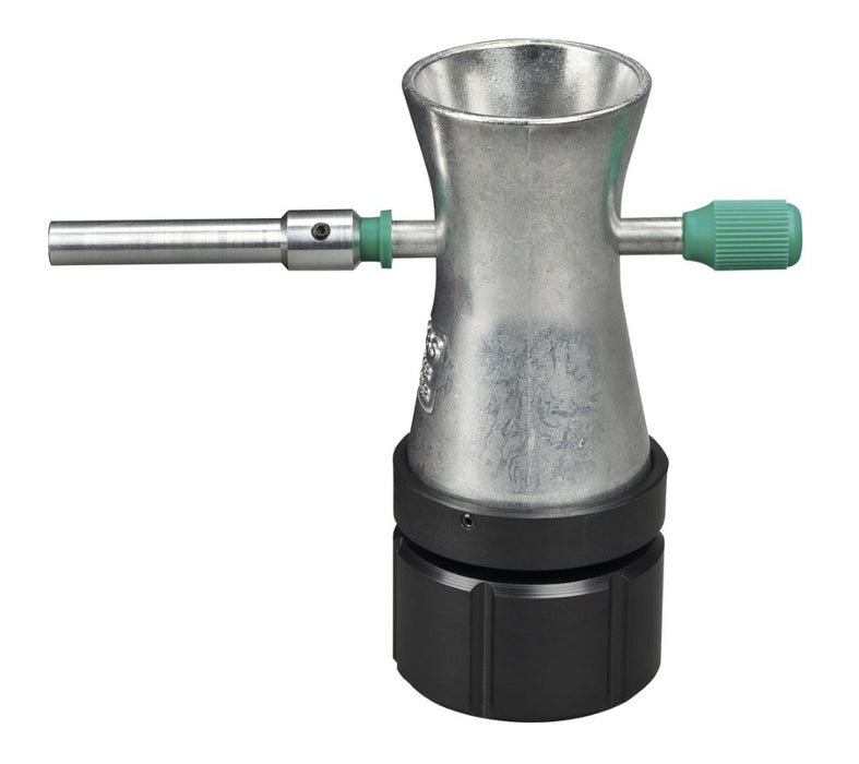 RCBS Powder Trickler-2