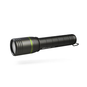 Led lygte Ain P15 150 lumen GP design