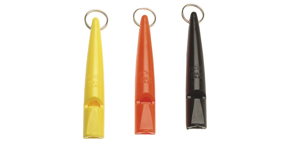 Retrieverfløjte 211 1/2