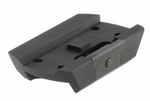 Montage Micro Dovetail 11mm
