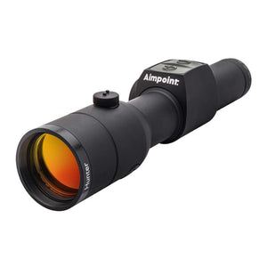 Aimpoint Hunter - H30S incl. linsebeskytter