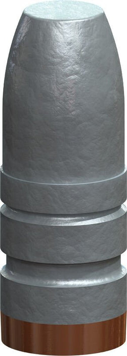 RCBS Pistol Bullet Mould - FN