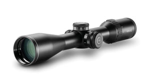 Hawke Endurance 30 FD