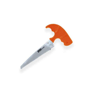 AccuSharp slagtekniv - Sæt med 6 dele