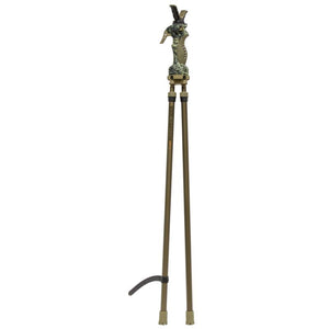 Primos Trigger Stick - 2-ben Gen 3 "60 -157cm"