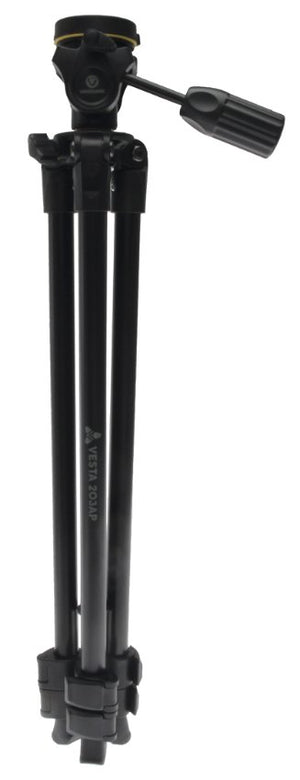 Tripod Vesta 203AP