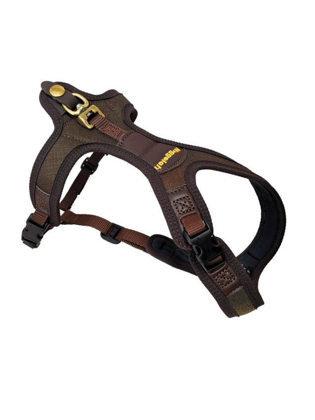 Niggeloh Follow  light sele