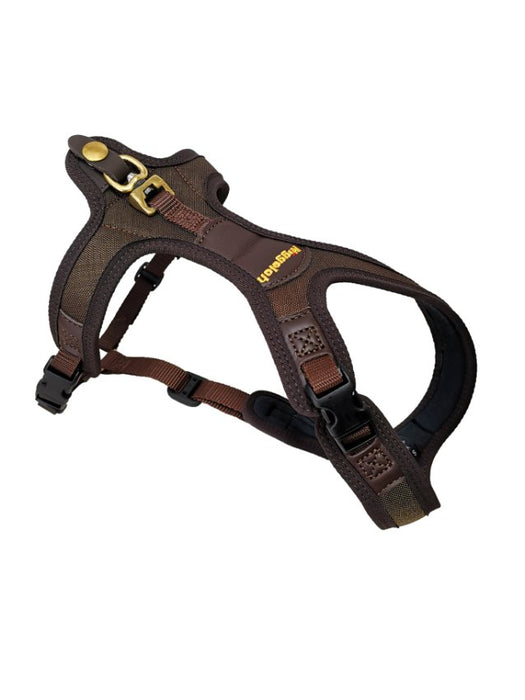 Niggeloh Follow  light sele