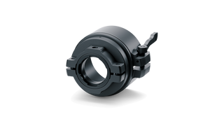 Pulsar PSP-50B Ring Adapter