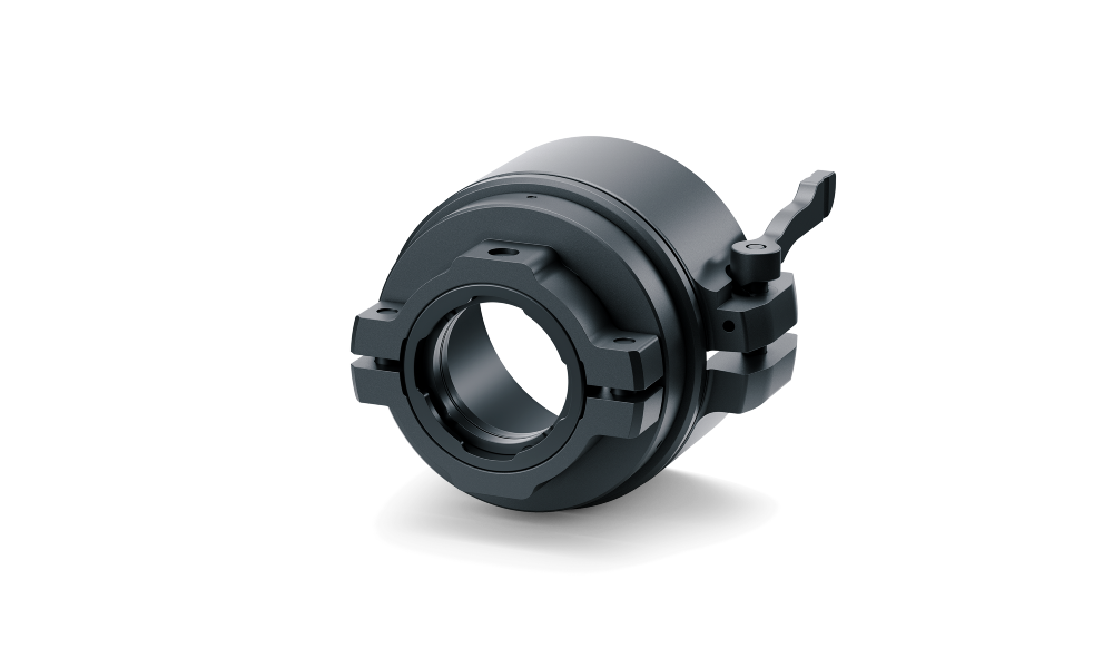 Pulsar PSP-50B Ring Adapter