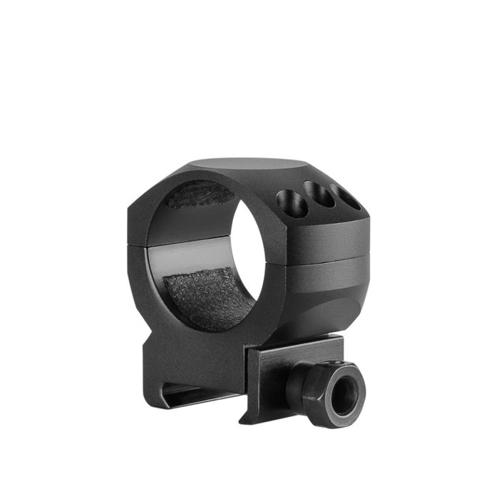 Tactical ring mounts 30mm