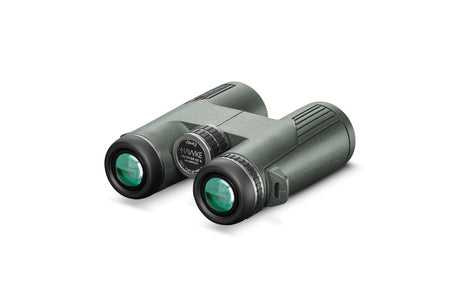 Hawke Frontier ED X - 10x42 Green