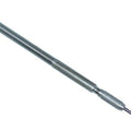 RCBS Decap Unit
