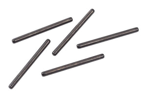 RCBS Decap Pins