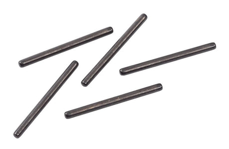 RCBS Decap Pins