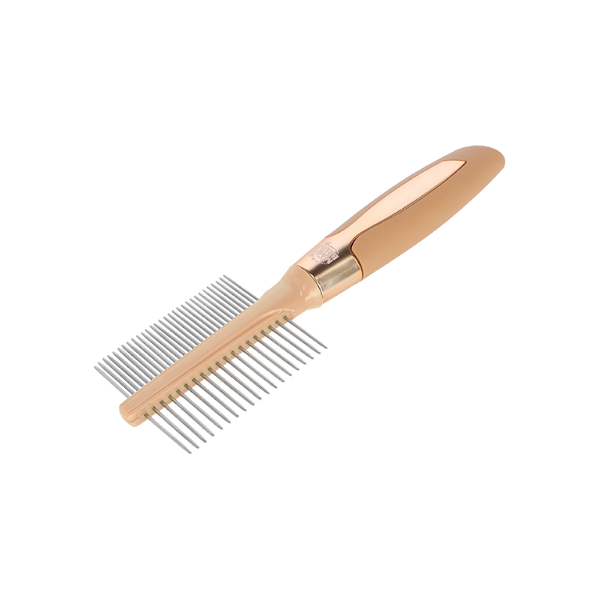 MagicBrush kam fin/grov