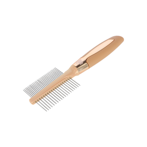 MagicBrush kam fin/grov