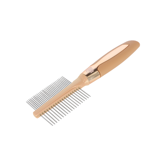 MagicBrush kam fin/grov