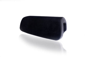KKC E-flex Cheek piece Low.