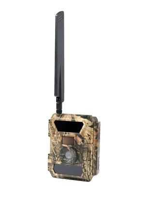 Caméra de chasse Hunter Alpha Cloud