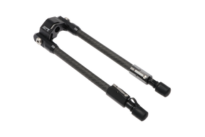 Strasser Bone Bipod u/adapter