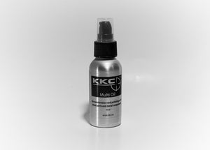 KKC Multiolie