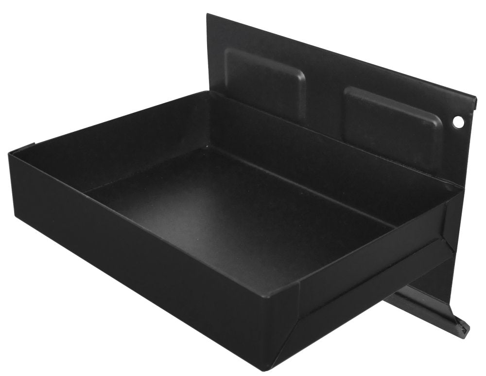 Magnetisk hylde (max 2kg vægt)