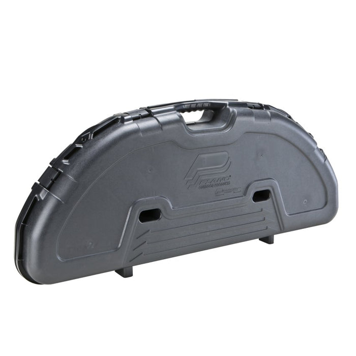 Plano Protector Compact bow case