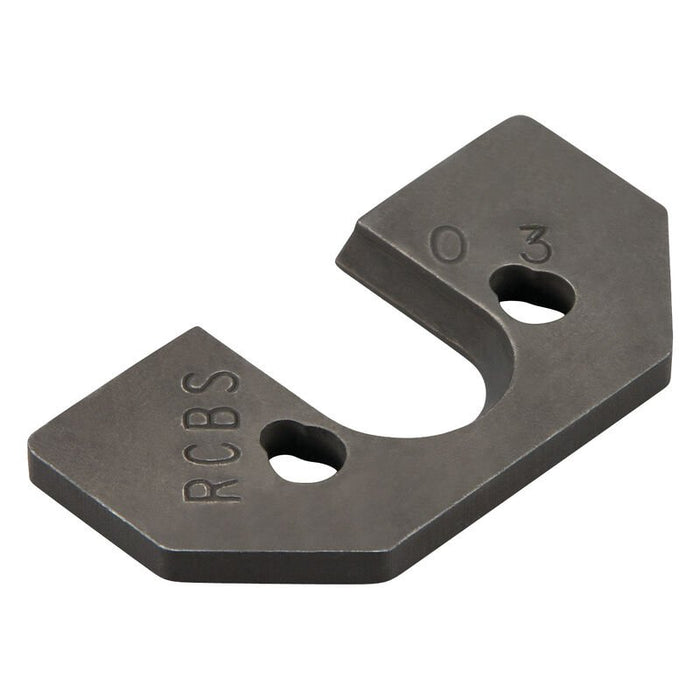 RCBS Trim Pro Shell Holder