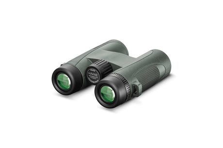 Hawke Endurance ED - 10x32 Green