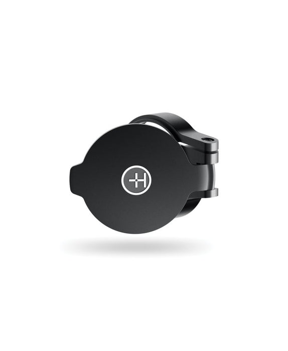 Hawke Proff. flip up cover