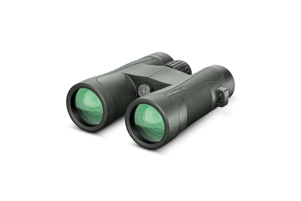 Hawke Endurance ED - 8x42 Green