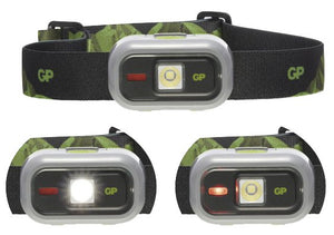 Pandelampe LED BRIGHTER CH33