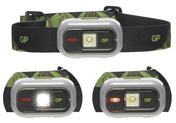 Pandelampe LED BRIGHTER CH33