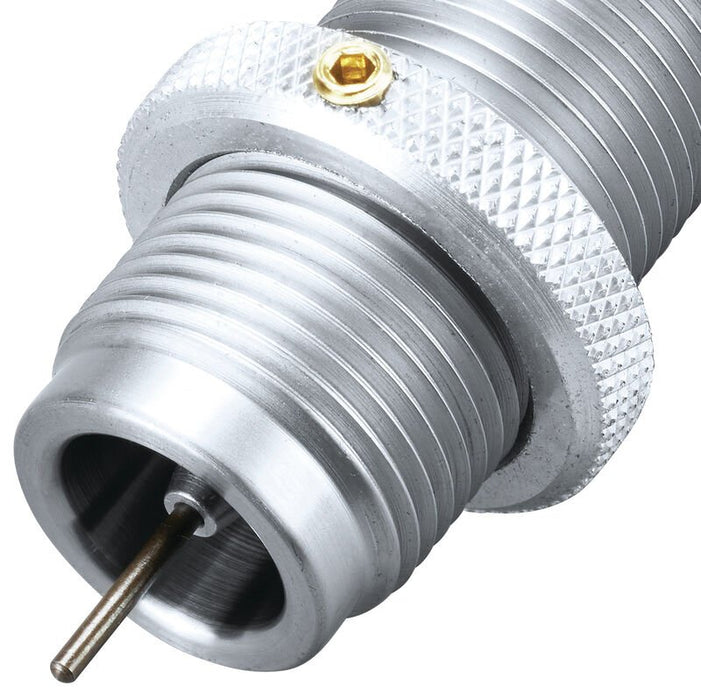 RCBS X-Die Full Length Sizer Die - .308 Win.