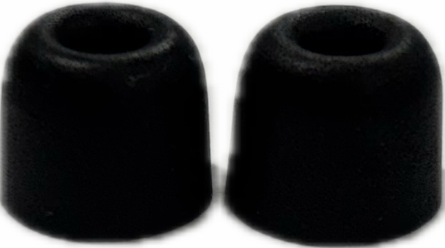 Hygiejnesæt til GS Extreme