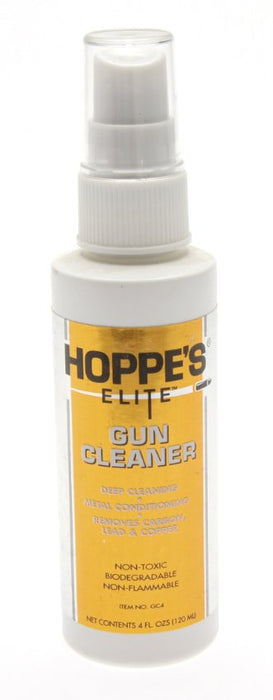 Hoppes elite