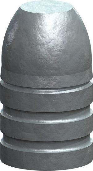 RCBS Rifle Bullet Mould - FN-U