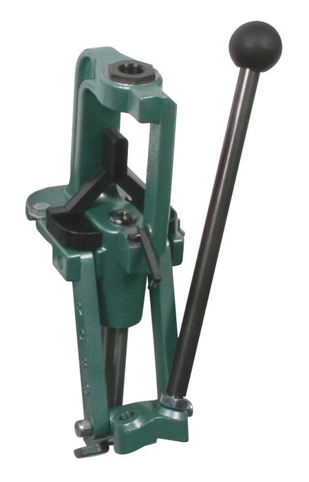 RCBS Rock Chucker Supreme Press