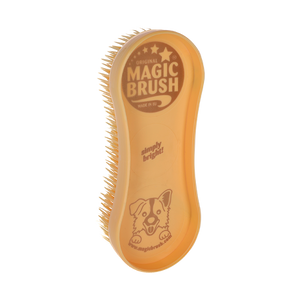 MagicBrush hunde børste