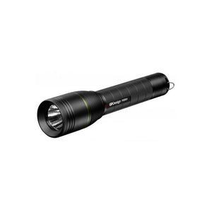 Led lygte genopl - Castor PSR51 Multi-col. 500 lumen GP design