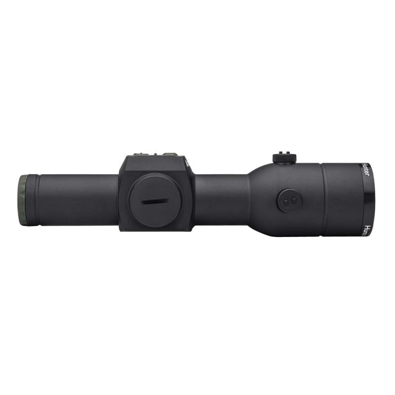 Aimpoint Hunter - H30S incl. linsebeskytter