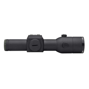 Aimpoint Hunter - H30S incl. linsebeskytter