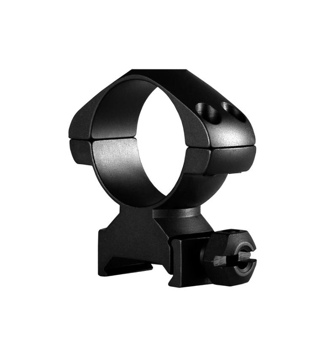 Match mount steel rings 30 mm