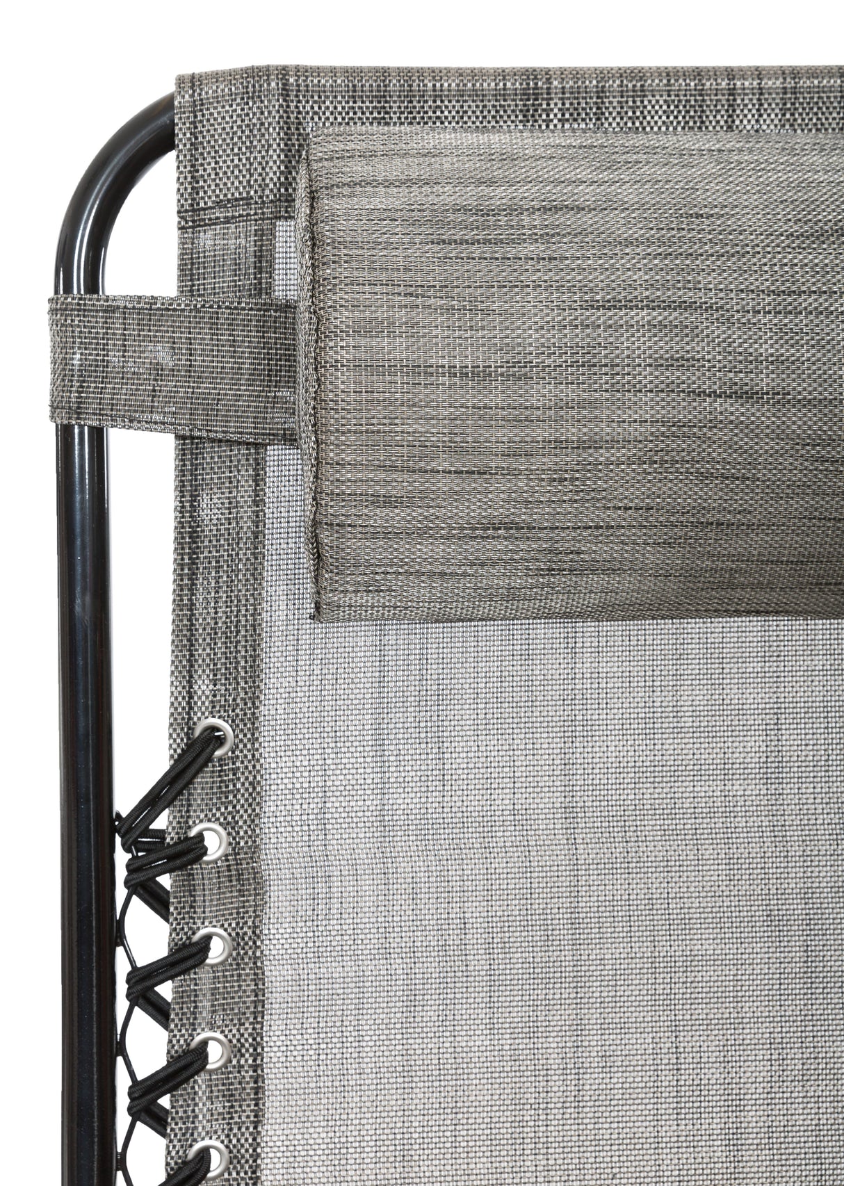 Glenesk - Grey Marl - Trespass