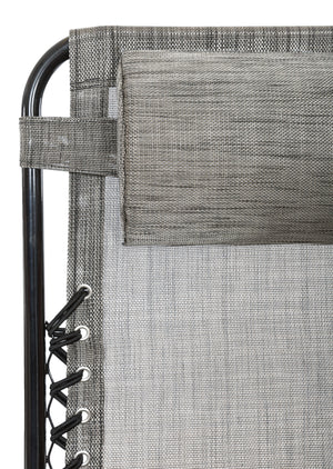 Glenesk - Grey Marl - Trespass