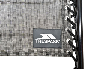Glenesk - Grey Marl - Trespass